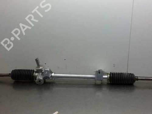 Used Steering rack RENAULT CLIO I (B/C57_, 5/357_) 1.1 (49 hp) 25224724