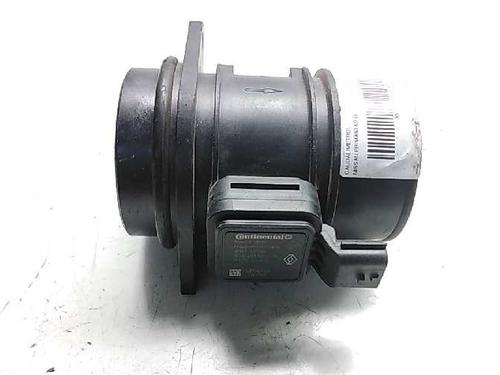 Used Mass air flow sensor NISSAN PRIMASTAR Van (X83) [2002-2025]  7536968