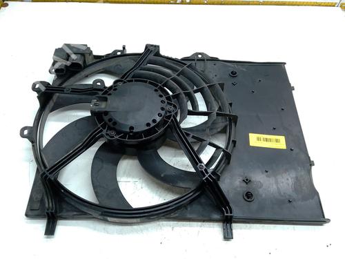 BP29488735M35 main image