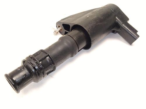 Used Ignition coil Ignition coil 25901027 25901027