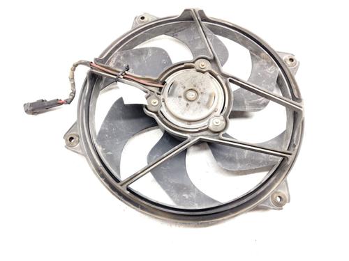 Radiator fan CITROËN C4 I (LC_) 1.6 16V | BP19492493M35 