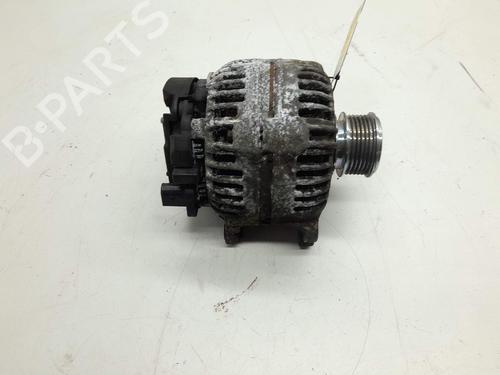 Alternator SEAT LEON (1P1) 2.0 TDI | BP34470579M7 - Image 3