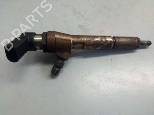 Used Injector FORD FOCUS II Turnier (DA_, FFS, DS) [2004-2012]  7243143