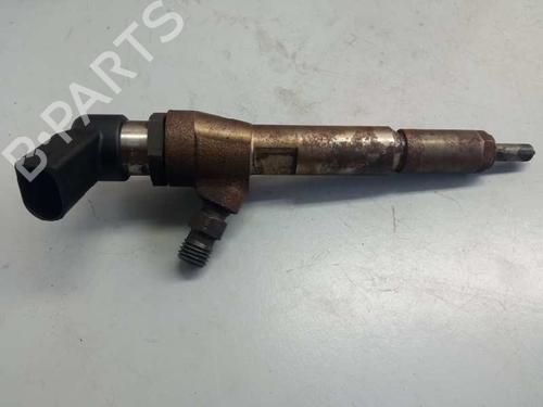 Injecteur FORD FOCUS II Turnier (DA_, FFS, DS) [2004-2012]  7243143