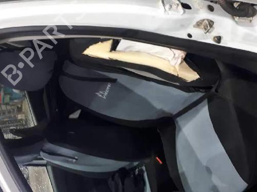 Dashboard DACIA SANDERO II | BP17034668C46 - Image 12