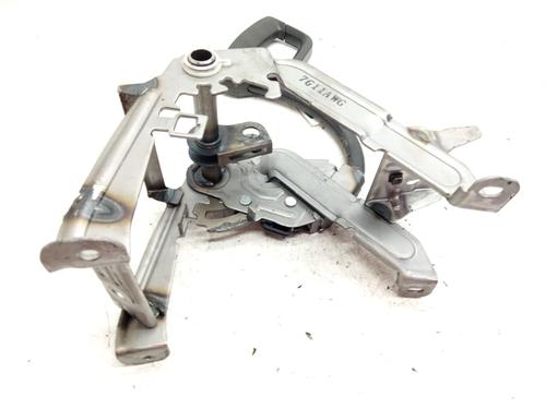 Hand brake CHEVROLET CAPTIVA (C100, C140) 2.0 D 4WD | BP17361559I18 