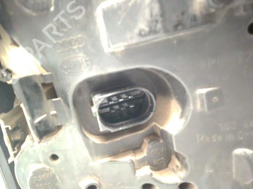 Left taillight AUDI A4 B6 (8E2) 1.9 TDI | BP39435735C34 - Image 3