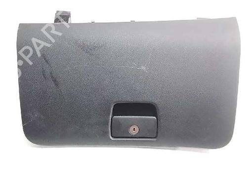 Glove box CHEVROLET ORLANDO (J309) [2010-2024]  17789996