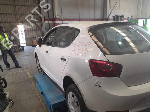 Engine SEAT IBIZA IV (6J5, 6P1) 1.2 | BP29000949M1 - Image 11