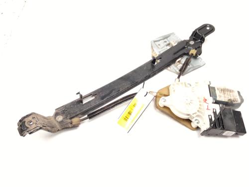 BP29973164C24 main image