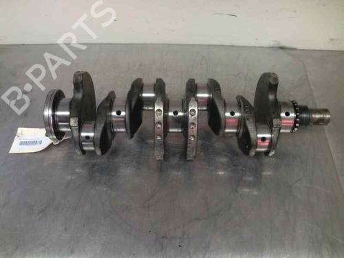 Used Other PEUGEOT 406 (8B) 2.0 HDI 110 (109 hp) 14317532