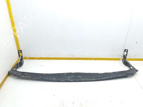 Tverrbjelke MAZDA MX-5 RF Targa (ND) 2.0 (ND2E) (160 hp) 26175032