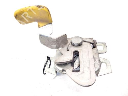 hood-lock-fiat-ducato-platformchassis-250_-2006-32711686 main image