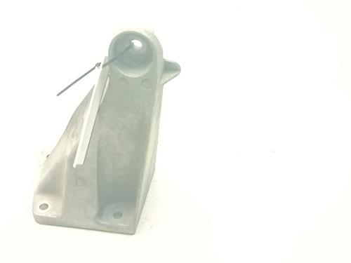 Engine mount BMW 1 (E87) 118 d | BP36911522M89 - Image 3