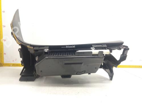 Glove box MERCEDES-BENZ E-CLASS (W211)  | BP17790155C95 