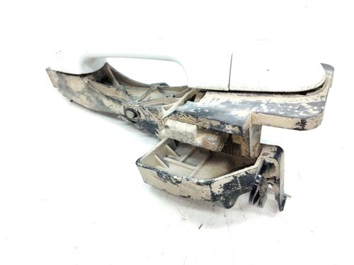 Used Front right exterior door handle KIA CEE'D Hatchback (ED) [2006-2012]  21771722