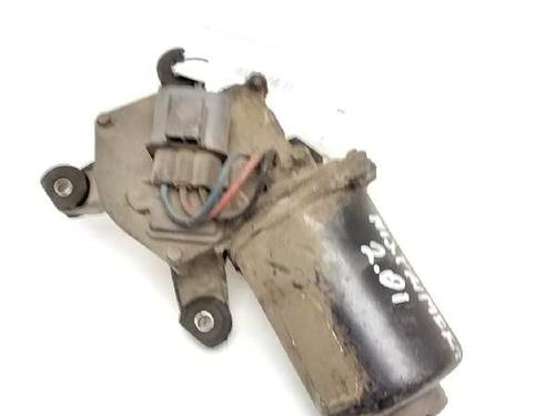 Front wiper motor NISSAN PRIMERA Hatchback (P10) 1.6 | BP1324245M29 