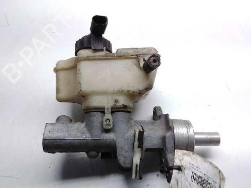 Used Brake master cylinder VW GOLF V (1K1) [2003-2010]  1621271