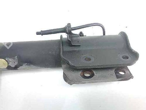 Right front shock absorber FIAT IDEA (350_)  | BP16111700M17 