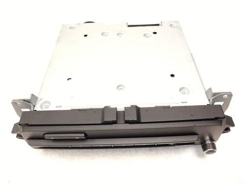 Autoradio BMW 1 (E81)  | BP31754319E6 