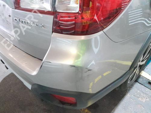 Katalysator SUBARU OUTBACK (BS) 2.5 AWD (BS9) | BP32134779M10