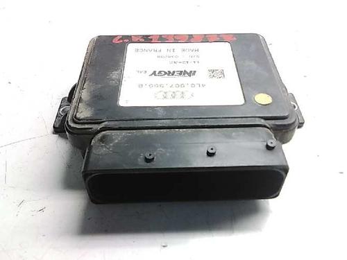 Electronic module AUDI Q5 (8RB) 2.0 TDI quattro | BP11680180M83 