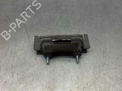Tailgate handle HONDA CIVIC VIII Hatchback (FN, FK) 2.2 CTDi (FK3) | BP1620885C132 