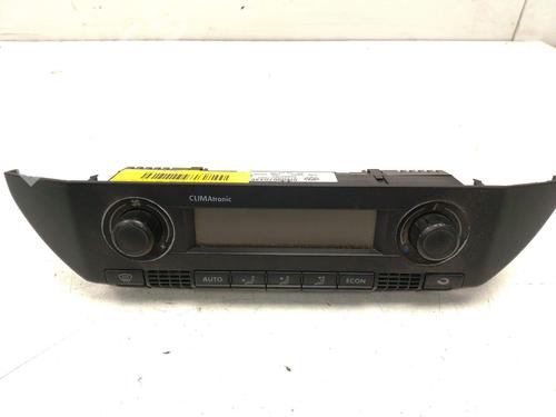 Used Other Other 38747825 38747825