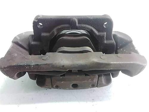 Left front brake caliper BMW 7 (E65, E66, E67) 730 d | BP16185385M105 - Image 3