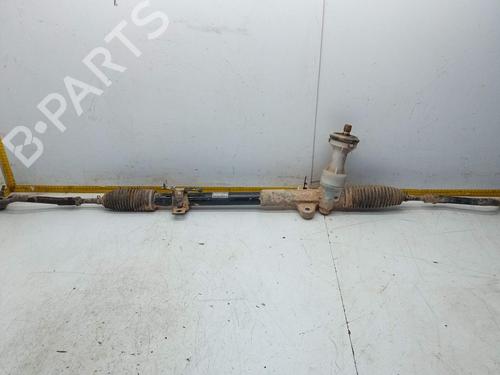 Used Steering rack Steering rack 25604694 25604694