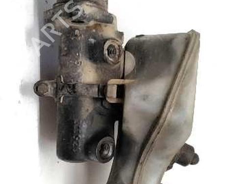 Brake master cylinder CITROËN ZX Break (N2)  | BP10488975M77 