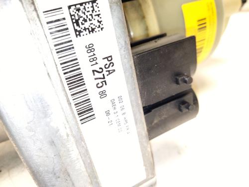 Styring servopumpe OPEL VIVARO C Van (K0) 1.5 | BP30078497M99 