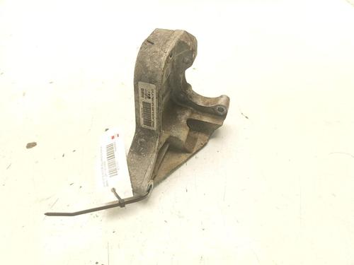 Used Engine mount Engine mount 23206947 23206947