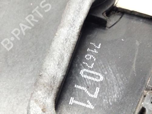 Front left lock BMW X3 (E83) 2.5 i | BP19806284C98 