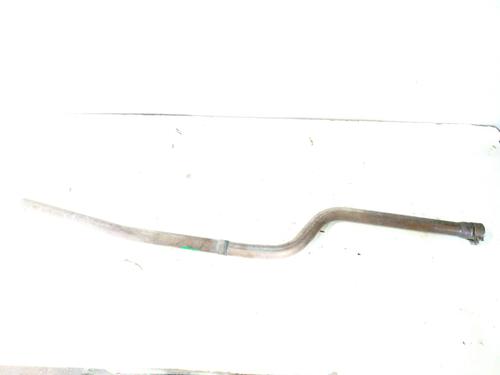 Exhaust system BMW 3 Touring (F31) 318 d | BP22720434M121