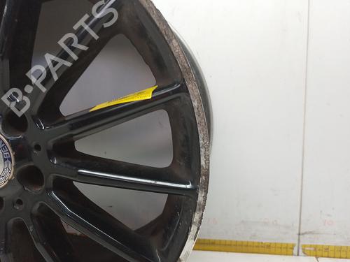 Rim MERCEDES-BENZ A-CLASS (W176) A 180 (176.042) | BP25228383C45 