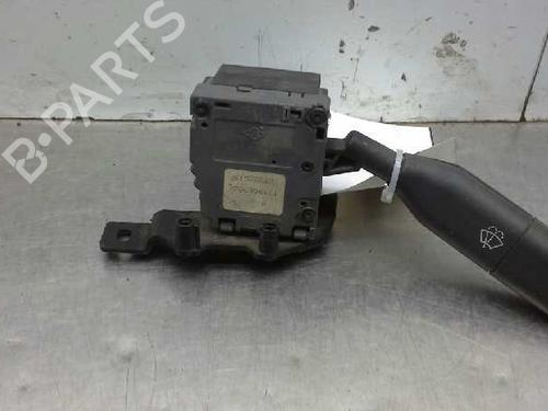 Used Steering column stalk Steering column stalk RENAULT RAPID Box Body/MPV (F40_, G40_) 1.9 D (F40R) (54 hp) 3262202 3262202