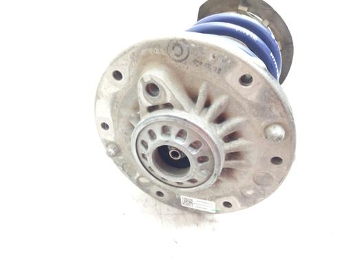 Left front shock absorber BMW 3 Touring (F31) 320 d | BP11137116M16 