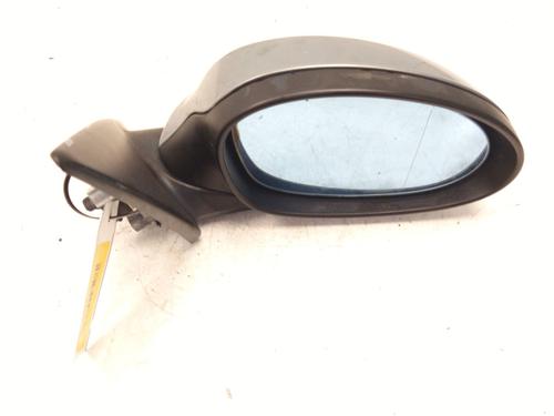 Right mirror BMW 3 (E90) 320 d | BP24443020C27 