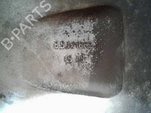 Felg SAAB 9-3 (YS3D)  | BP14314595C45 