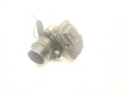 Used Throttle body Throttle body MINI MINI (R56) Cooper (115 hp) 35903961 35903961