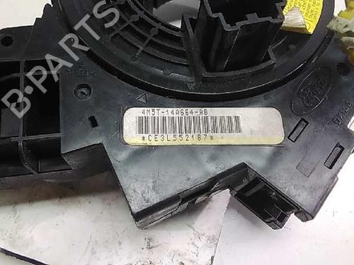 Squib airbag FORD FOCUS II (DA_, HCP, DP)  | BP7545183C102 