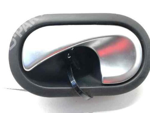 Used Front right interior door handle Front right interior door handle RENAULT SCÉNIC II (JM0/1_) 1.9 dCi (JM14) (131 hp) 6975426 6975426