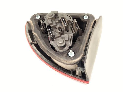 Left taillight SEAT LEON (1M1) 1.9 TDI | BP24843633C34 