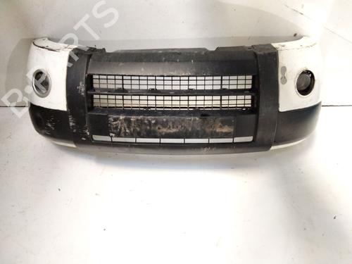 Bumper voor PEUGEOT PARTNER MPV (5_, G_) 2.0 HDI (90 hp) 16752039