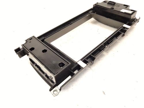 Switch LAND ROVER RANGE ROVER EVOQUE (L538) 2.0 D | BP24594070I30 