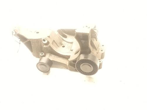 Support BMW 1 (E87) 116 i | BP33437643C155 - Image 3