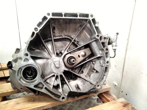 Used Gearbox HONDA CIVIC VIII Hatchback (FN, FK) 1.8 (FN1, FK2) (140 hp) 17661092