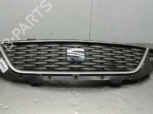 Grille SEAT TOLEDO IV (KG3) [2012-2019]  16654808