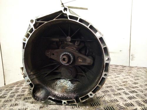 Gearbox BMW 1 Coupe (E82)  | BP16723383M3 